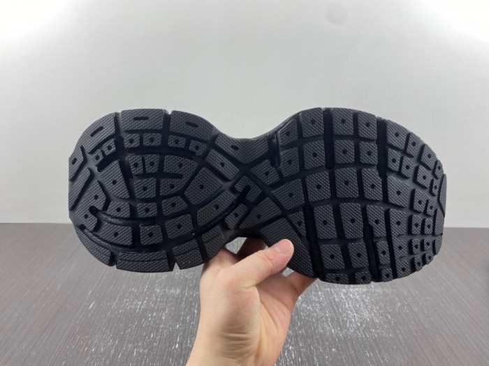 bl 3xl sock bl-93
