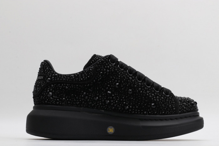 alex mcqu sneakers mc-36