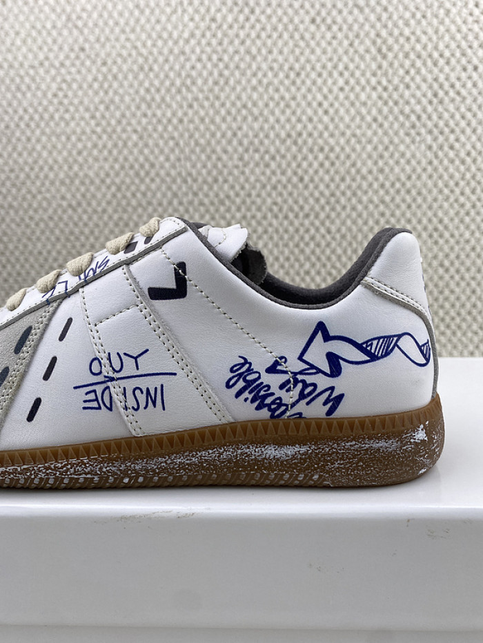 mm shoes mms-04