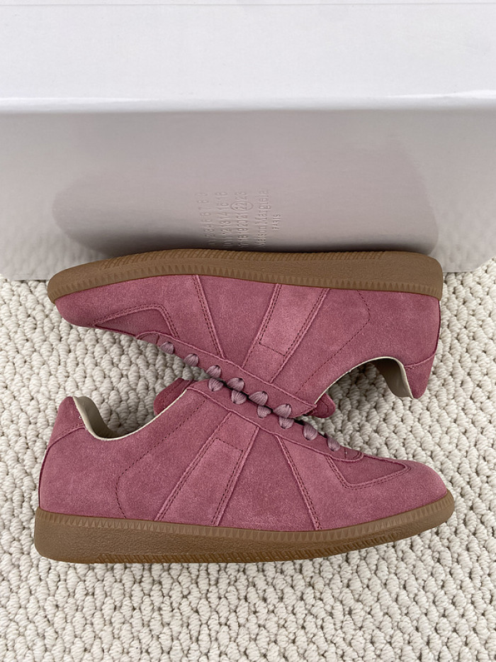 mm shoes mms-06