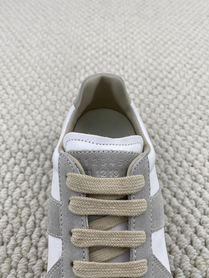 mm shoes mms-11