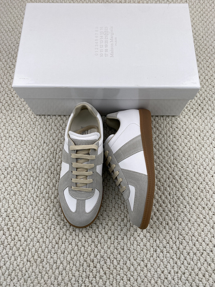 mm shoes mms-11