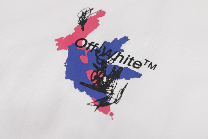 win clothes 2306086