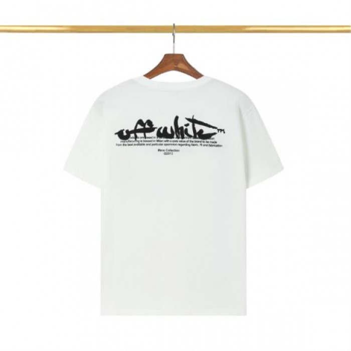 win clothes 2306087