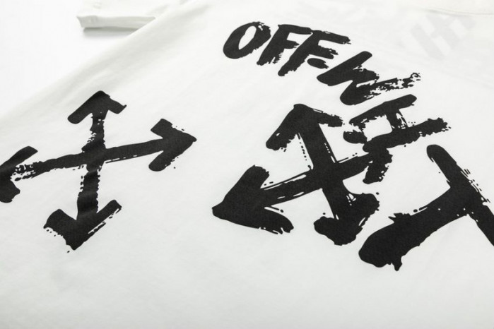 win clothes 2306087