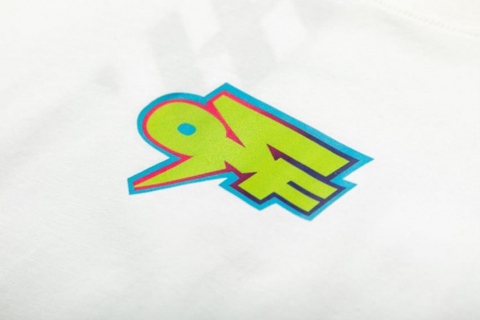 win clothes 2306088