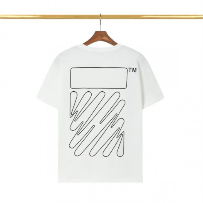win clothes 2306089
