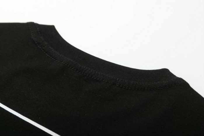 win clothes 2306089
