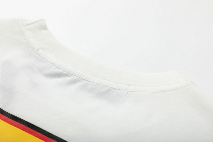 win clothes 2306081
