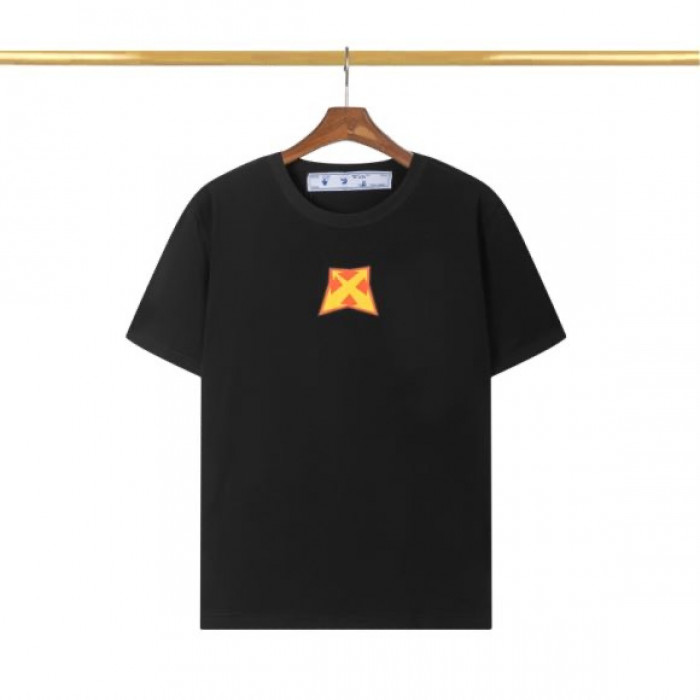 win clothes 2306081