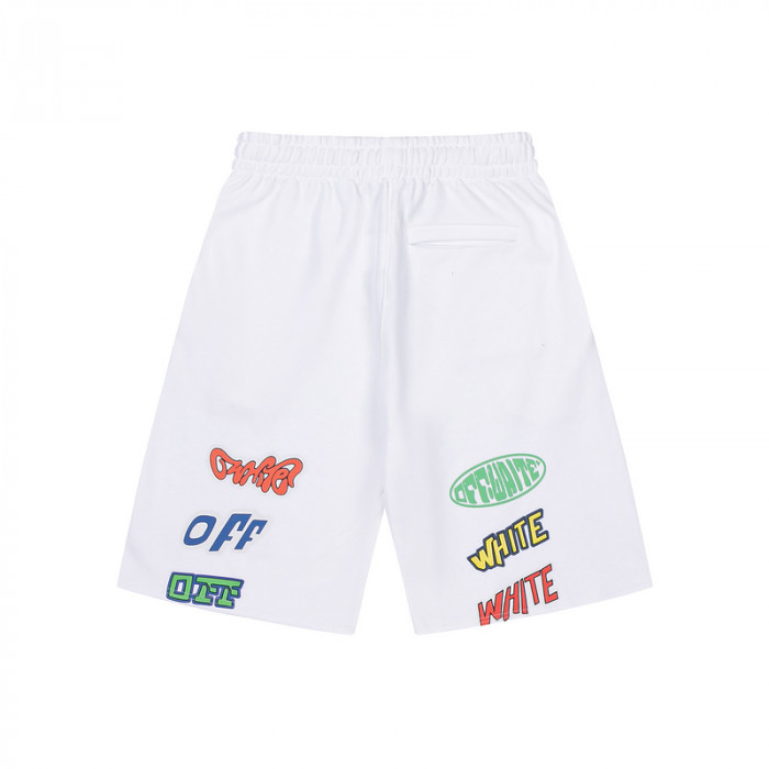 win clothes 2306083