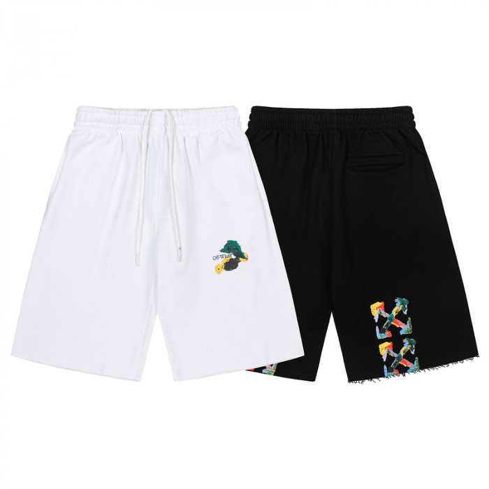 win clothes 2306084