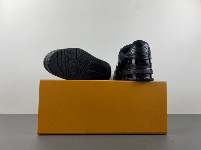 lovt sneaker lv-117