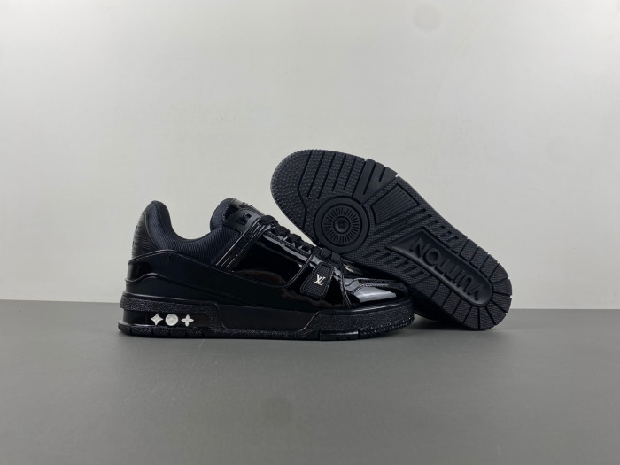lovt sneaker lv-117