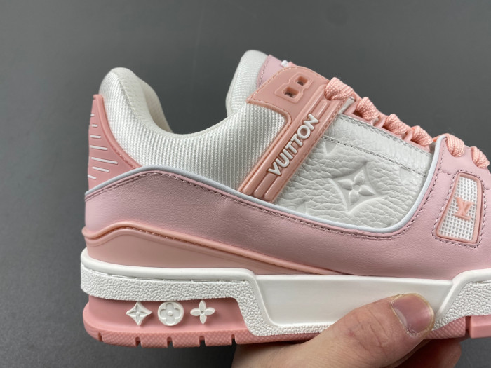 lovt sneaker lv-118