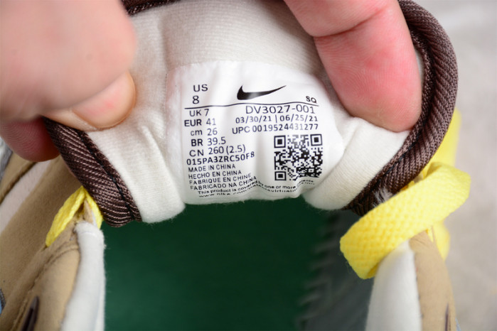 nike air max 1 safari cobblestone dv3027-001