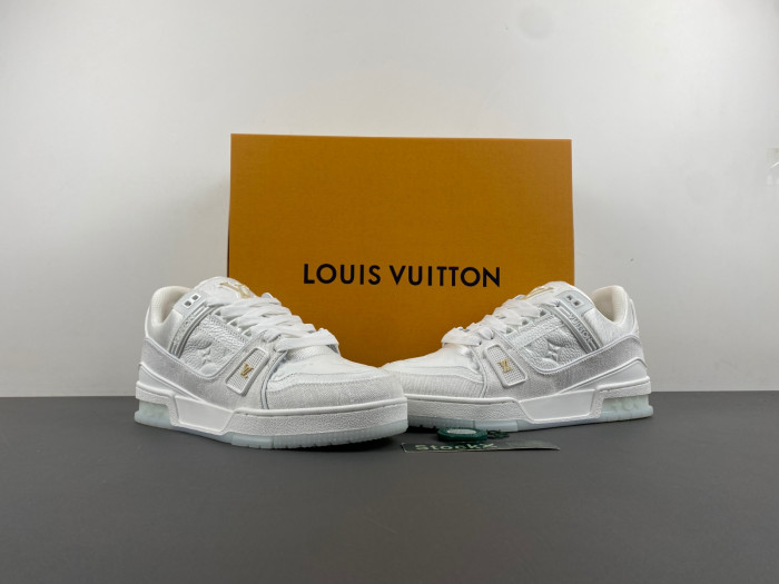lovt sneaker lv-120