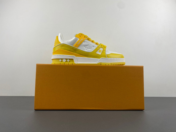 lovt sneaker lv-121