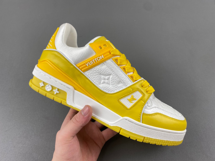 lovt sneaker lv-121