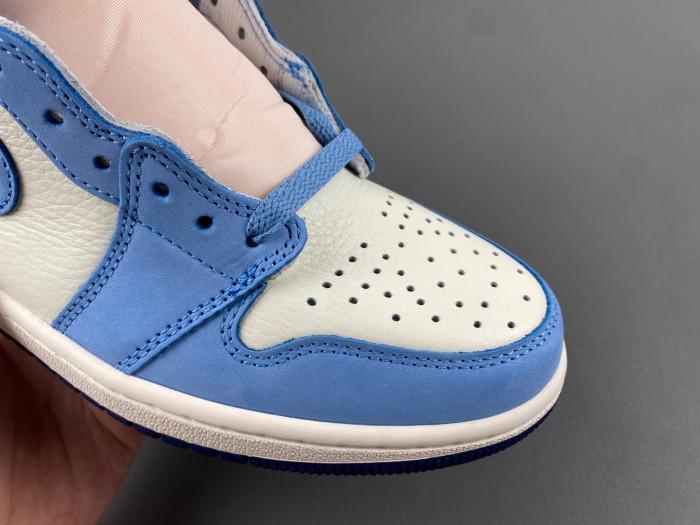jordan 1 high og first in flight fd2596-400