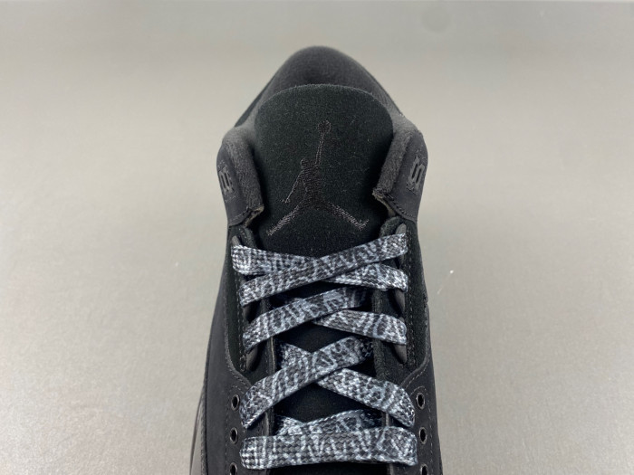 air jordan 3 ck9246-168