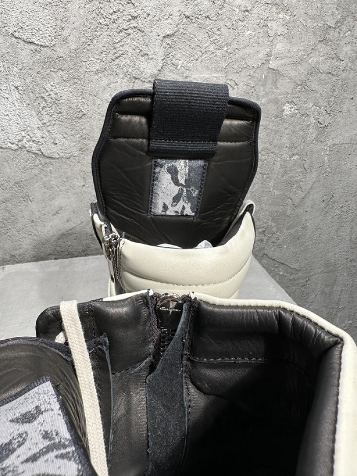 r1ck 0wens sneakers ro-105