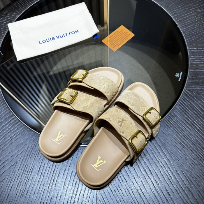LOVT SANDAL 0415633