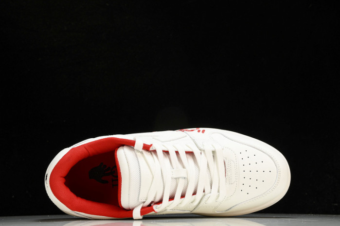 of sneakers 2307011