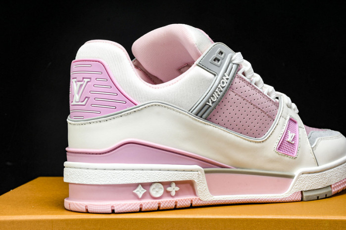 LOVT SNEAKER lv-367