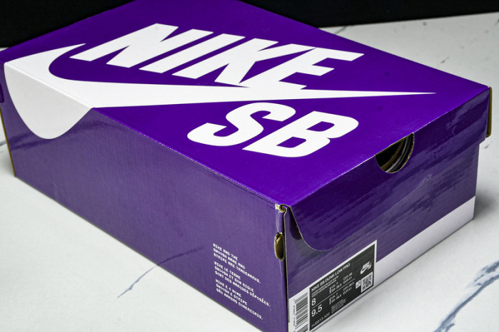 Nike SB Dunk Low Hayley Wilson HJ0513-500