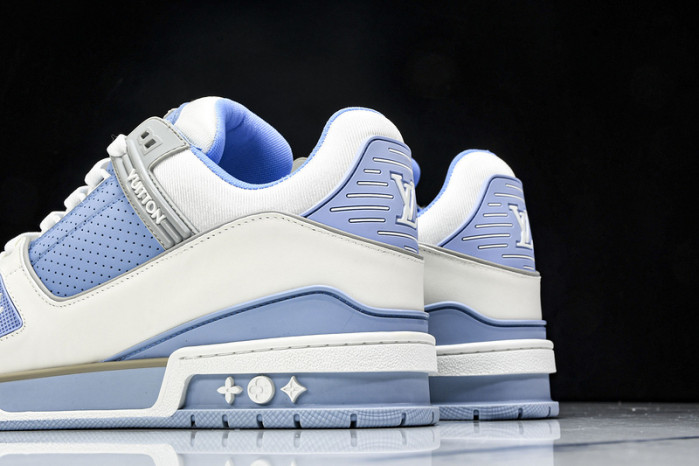 LOVT SNEAKER lv-366