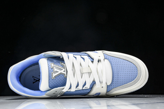 LOVT SNEAKER lv-366