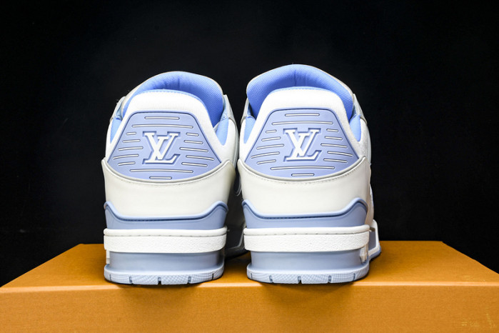 LOVT SNEAKER lv-366