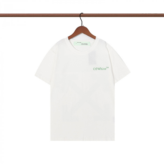 win clothes cof2