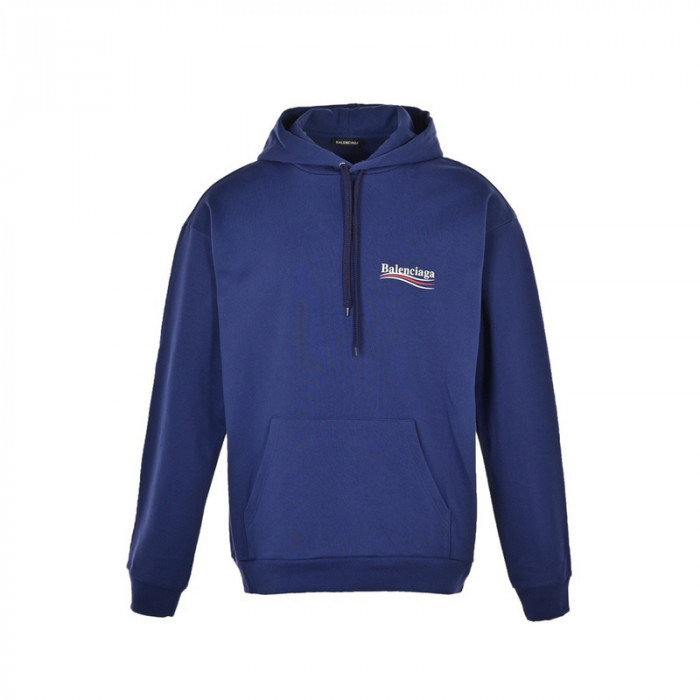 win clothes cbl10