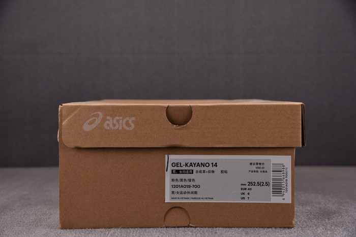 a_sics gel as15