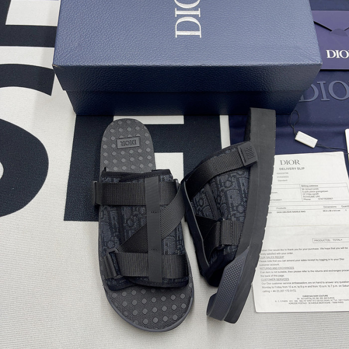 dr summer slippers