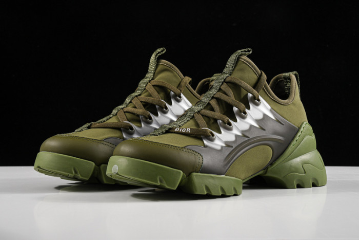 dr d-connect neoprene sneaker h903p160