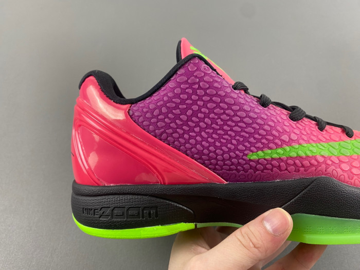 nike kobe 6 protro pe2023-102