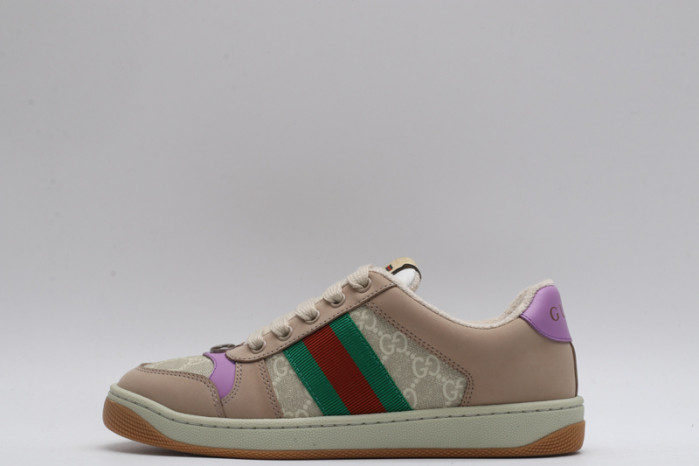 low-top sneaker 90631