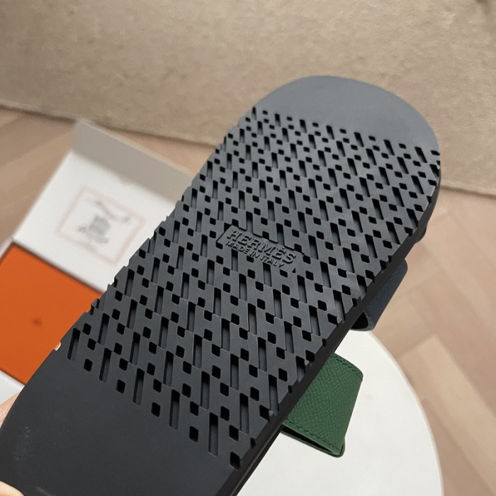 HER Slides 2405225