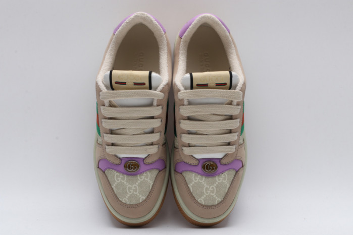 low-top sneaker 90631
