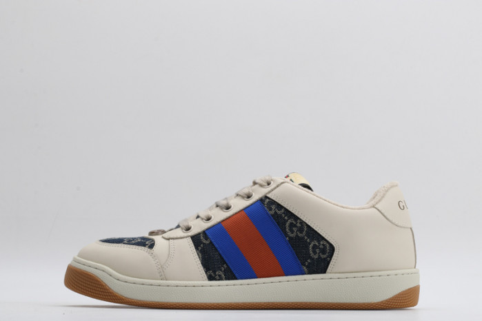 low-top sneaker 90635