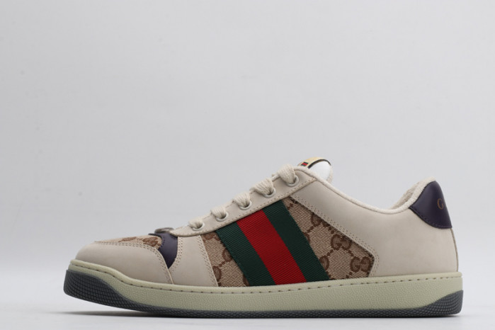 low-top sneaker 90636