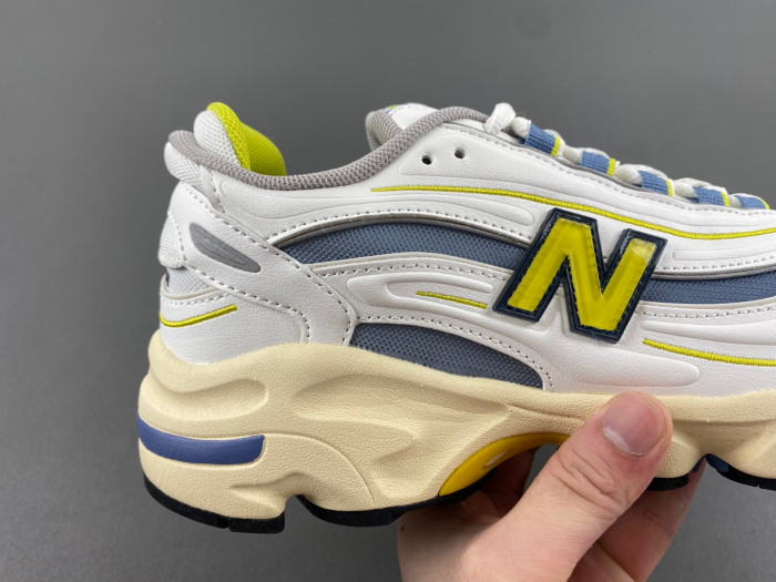 new Ba1an*e 1000 “angora/moonrock” nb x jfg m1000cv