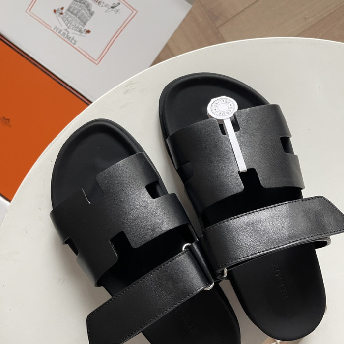 HER Slides 2405240