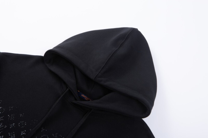 WIN CLOTHES CL91