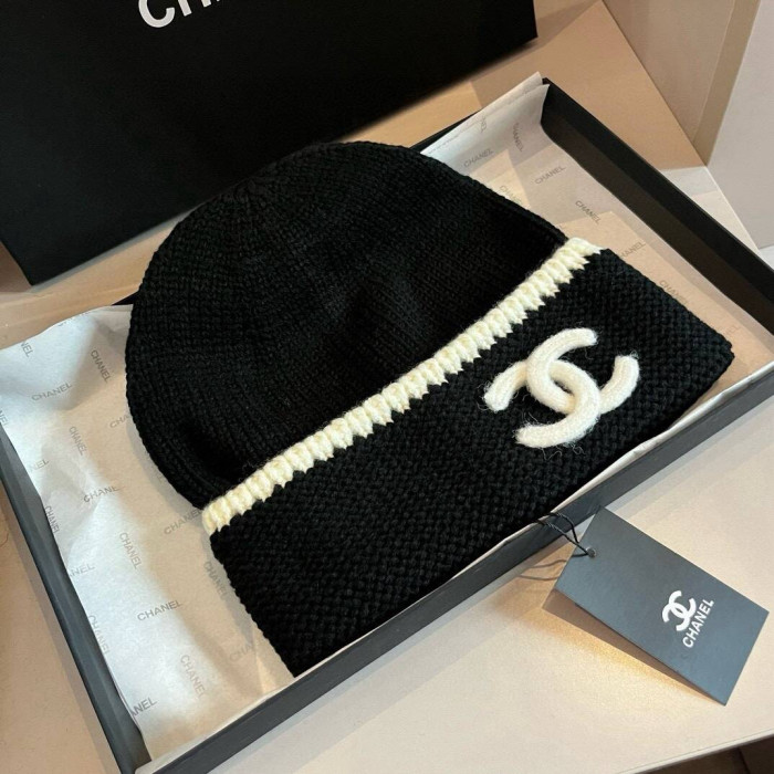 WIN HAT H20243