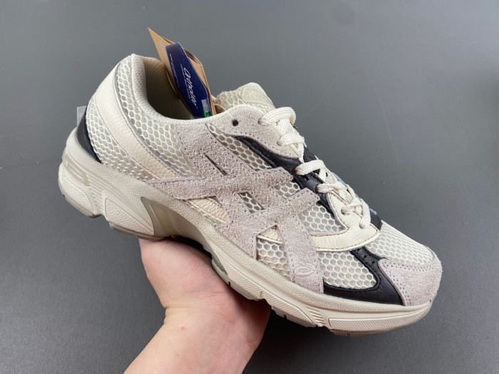 a_sics gel as24