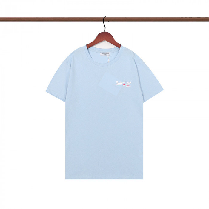 win clothes cbl3